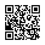 STT818B QRCode