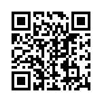 STTA2512P QRCode