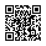 STTA506B-TR QRCode