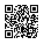 STTA506B QRCode