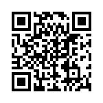 STTA806D QRCode