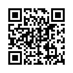 STTA806DI QRCode