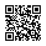 STTA806G-TR QRCode