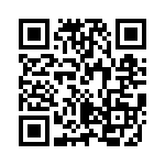 STTH1002CB-TR QRCode