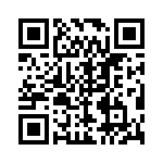 STTH100W04CW QRCode