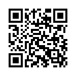 STTH10R04FP QRCode