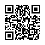 STTH1202D QRCode