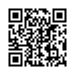 STTH120R04TV2 QRCode