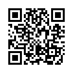 STTH1210G QRCode