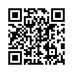 STTH12R06D QRCode