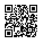 STTH1506DPI QRCode