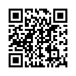 STTH1512D QRCode