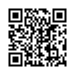 STTH1512G-TR QRCode