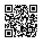 STTH15L06G-TR QRCode