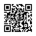 STTH16L06CG QRCode