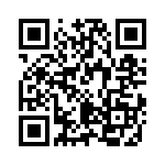 STTH16R04CG QRCode