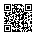 STTH1R04AY QRCode
