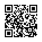 STTH1R04QRL QRCode