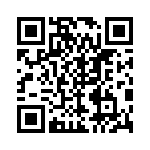 STTH1R04UY QRCode