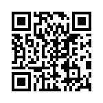 STTH2002CG QRCode