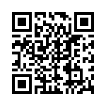 STTH208RL QRCode