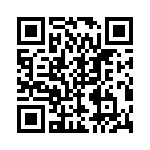 STTH20L03CT QRCode