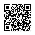 STTH20R04FP QRCode