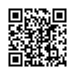 STTH2R02Q QRCode