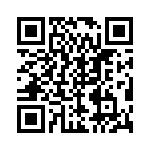 STTH3002G-TR QRCode