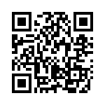 STTH302S QRCode