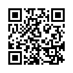 STTH30L06D QRCode