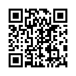 STTH30S12W QRCode