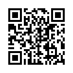 STTH30W03CW QRCode