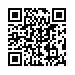 STTH3L06B-TR QRCode