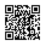 STTH3L06RL QRCode