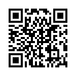 STTH3L06UFY QRCode