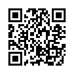 STTH3R02RL QRCode