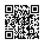 STTH3R02S QRCode