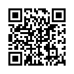 STTH3R06S QRCode