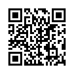 STTH40P03SFP QRCode