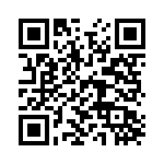 STTH4L06 QRCode