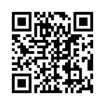 STTH4R02BY-TR QRCode