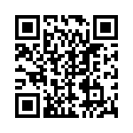 STTH4R02S QRCode