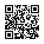 STTH506TTI QRCode