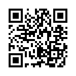 STTH50W06SW QRCode