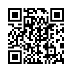 STTH5L06FP QRCode