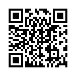 STTH5R06DJF-TR QRCode