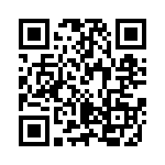 STTH6003CW QRCode