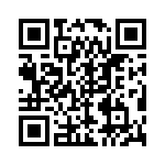 STTH60L06TV2 QRCode