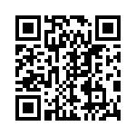 STTH75S12W QRCode